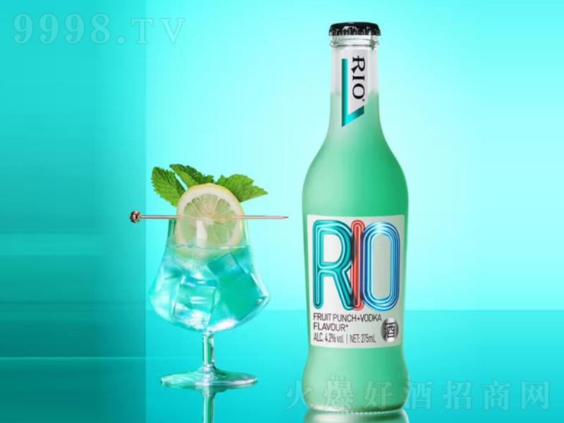 JRIOƹuβA{(dio)ƽ(jng)䲣ƿGɫ4.2275ml