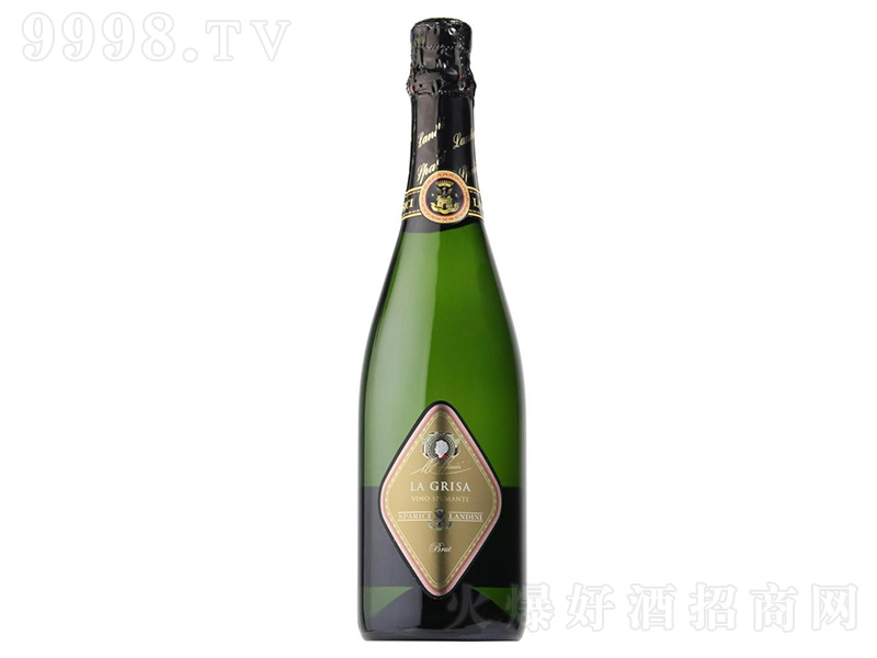 mɯݾơ750ml