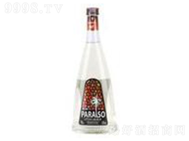R֦ζھ700ml