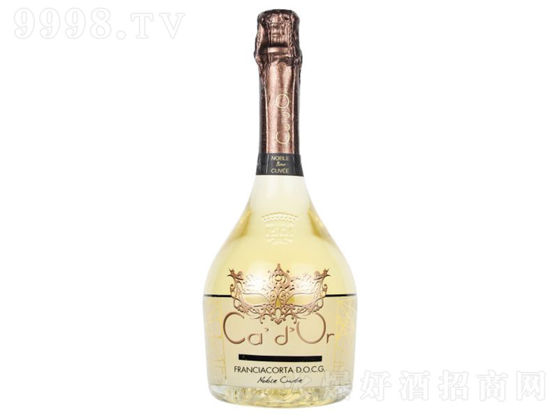 ͵ڿࠖfǡFݾ201812.5 750ml