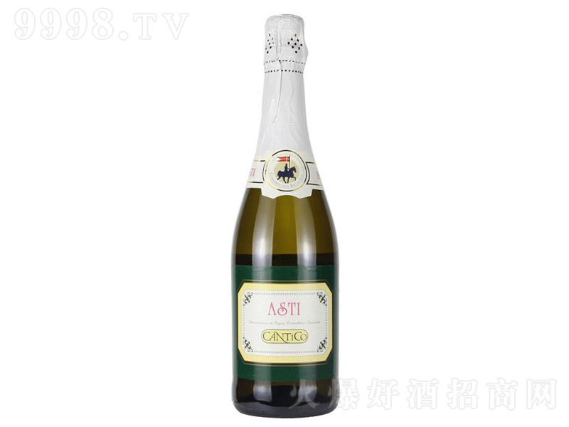 ƤؿZf˹ݾ20197.5 750ml