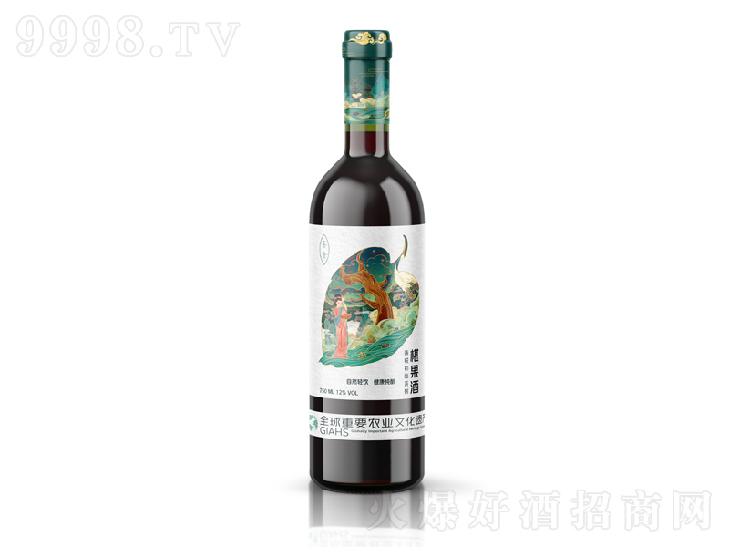 ␂ϵ驹ơ12750ml