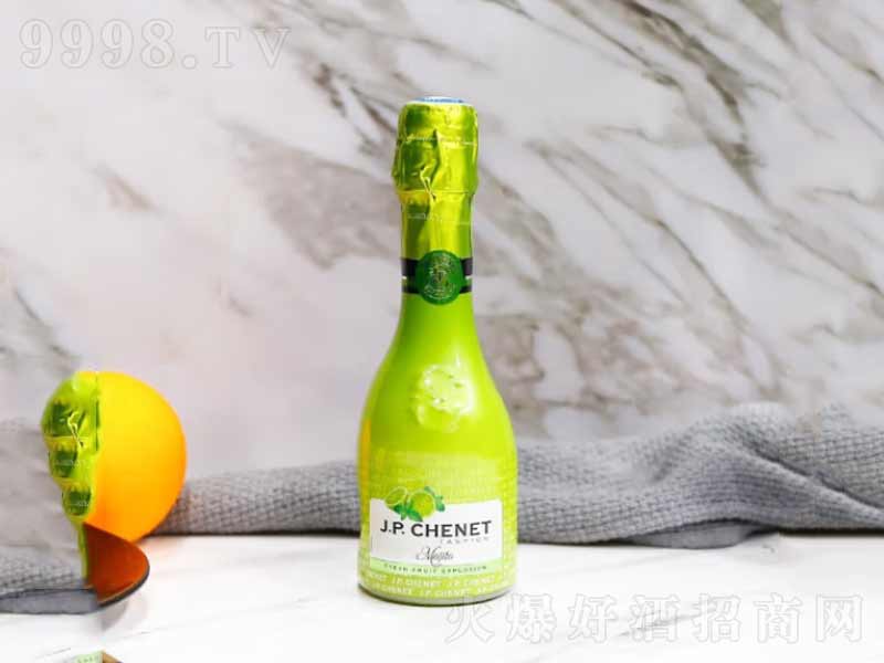 ηԭƿM(jn)ᲱݾĪmojitoݾѾ200ml