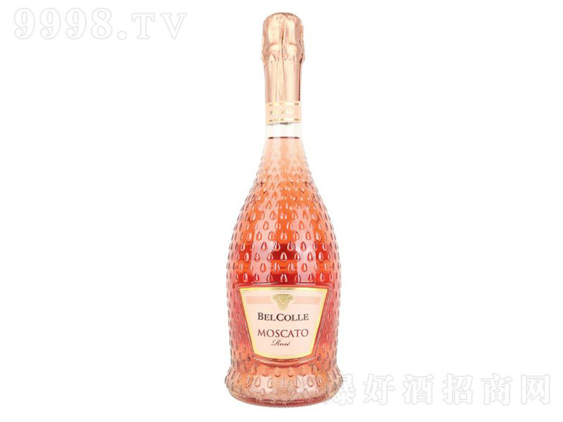 ؐRĪ˹а˹Ҽtݾơ750ml