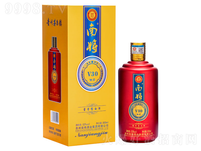 όV30 u͡53 500ml