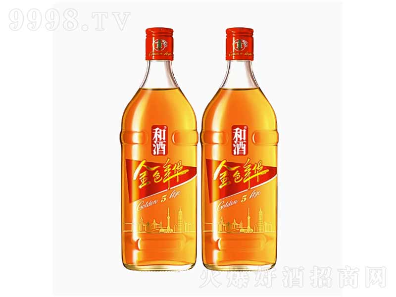 ;SϺϾƽɫA5500ml