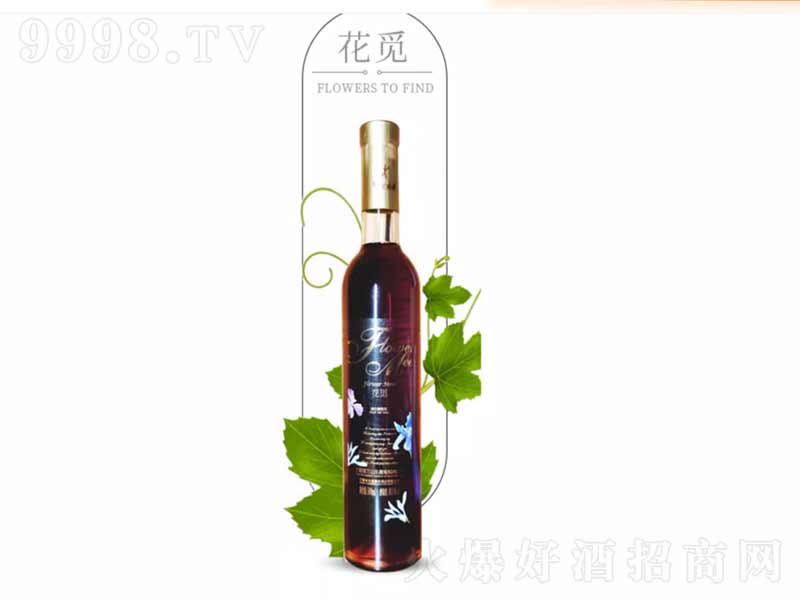 ҒtѾƹơ10.5500ml