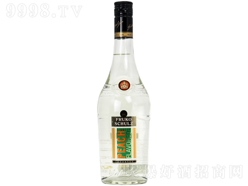 ڱRζlھ700ml