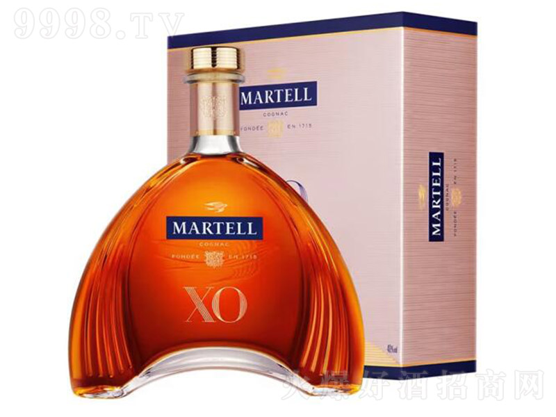 (gu)RXOذmؾ700ml-tϢ