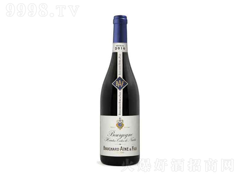 ϲĸ-ҹɼtѾơ750ml