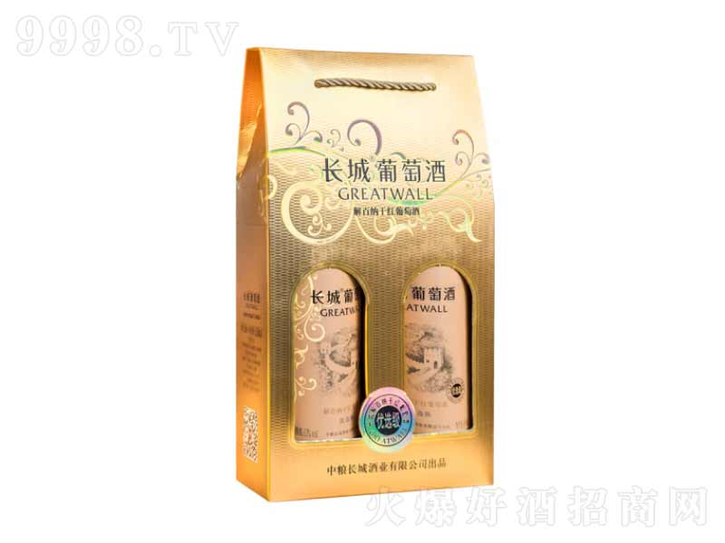 L(zhng)ǃ(yu)x(j)ɼtѾ650ml-tϢ