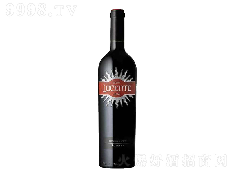 С´oݶɼtѾơ750ml-tϢ
