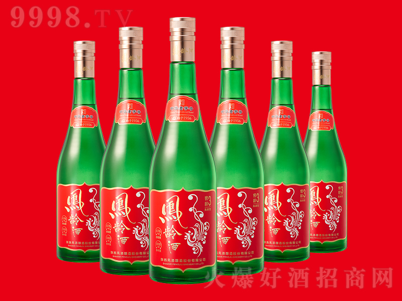 Pgƽg3 P͡45 1000ml