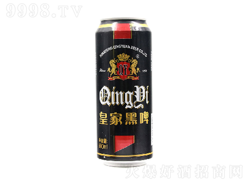 ʼҺơ500ml