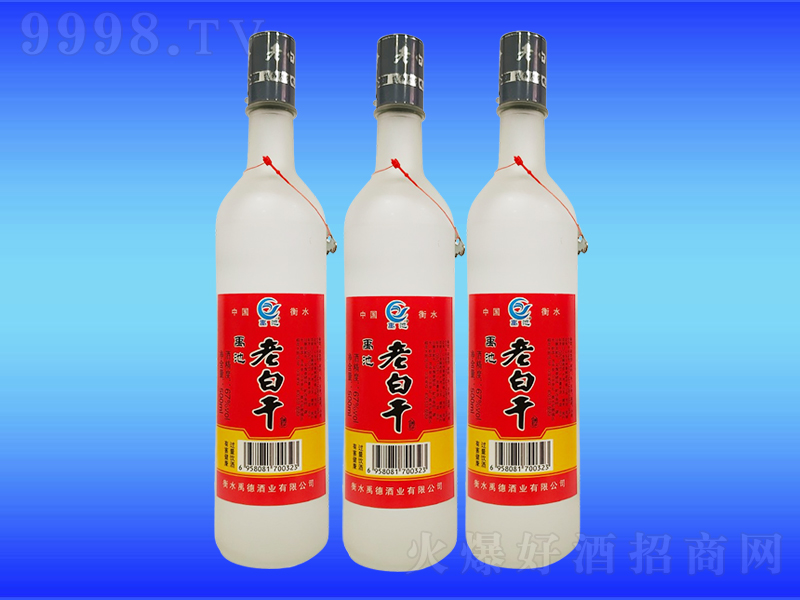 ϰ׸ɾƝ͡67500ml