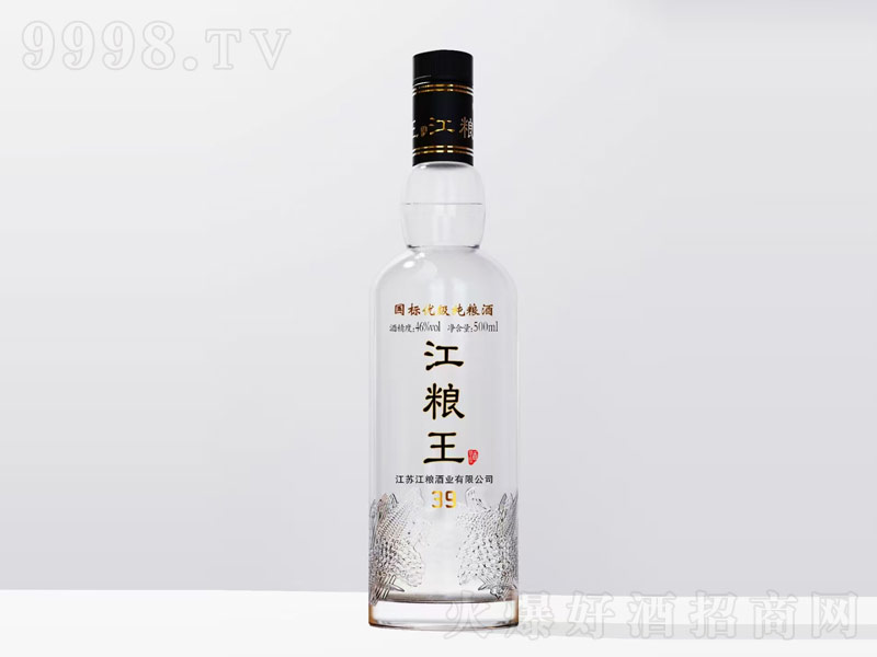 Z39͡46500ml-׾(li)Ϣ