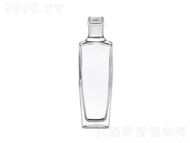 СƿϵXP-102
