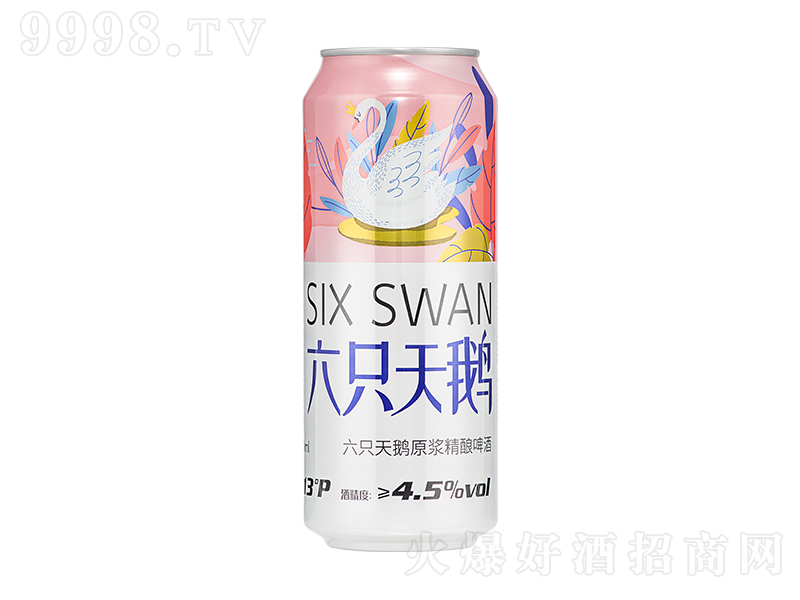 ֻZԭ{ơơ13 500ml-ơϢ