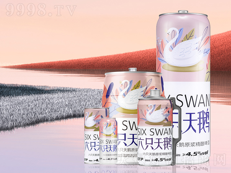 ֻZԭ{ơ-ơϢ