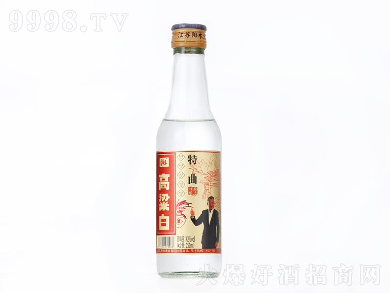 (yng)̸ơ42250ml-׾Ϣ