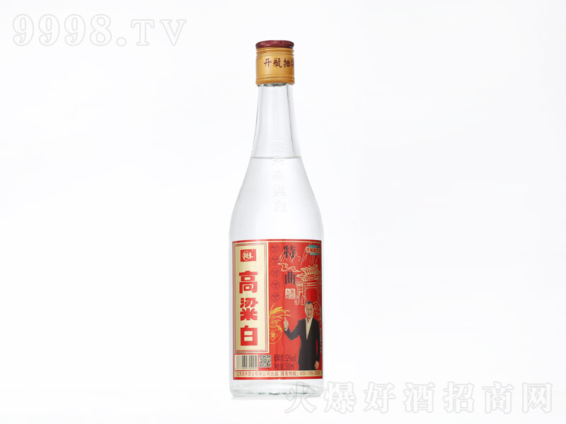 (yng)̸ơ52500ml-׾Ϣ