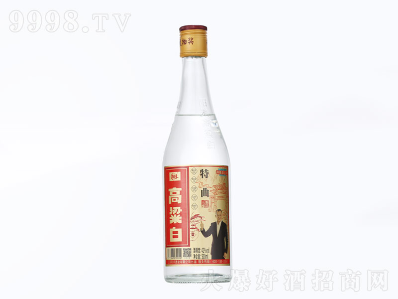 (yng)̸ơ42500ml-׾Ϣ