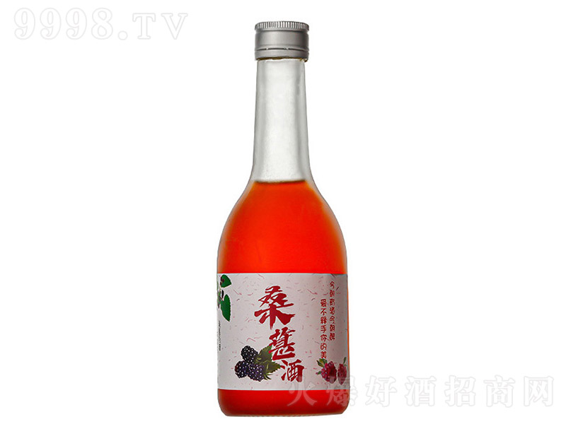 ƿϵGJ-079-C(j)еbϢ