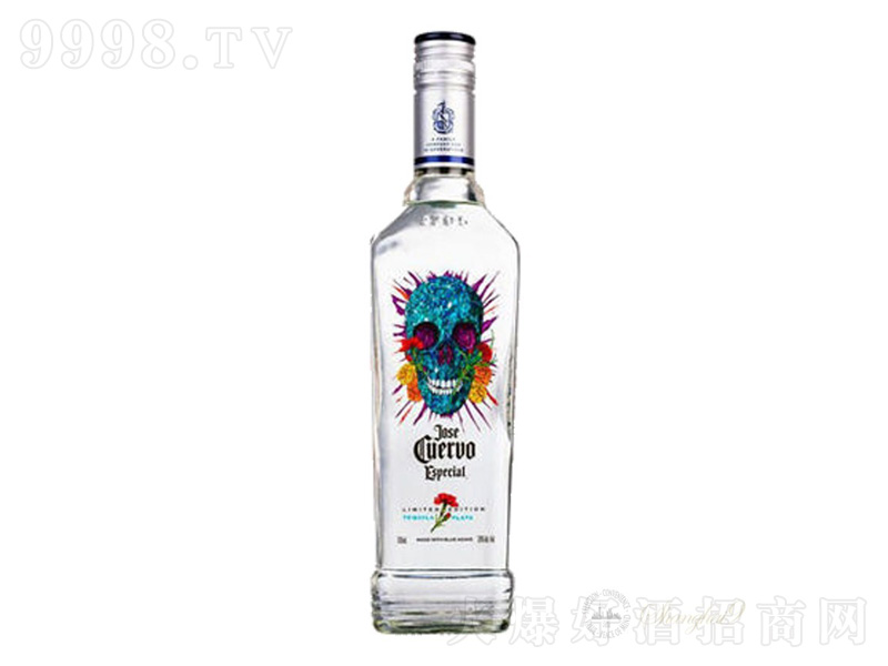 īym-(ذ棩750ml
