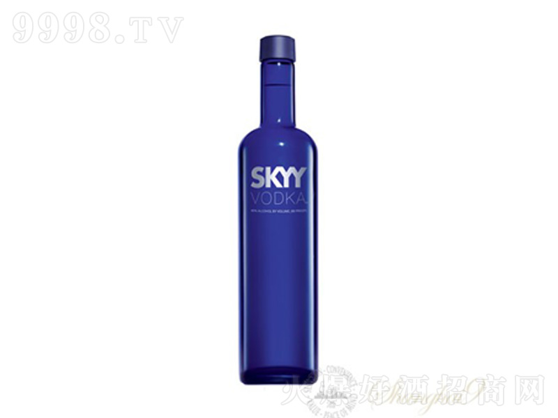 {ؼ750ml