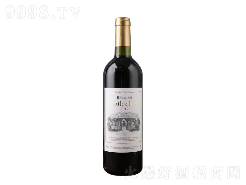 ǘظɼtѾơ14750ml-tϢ