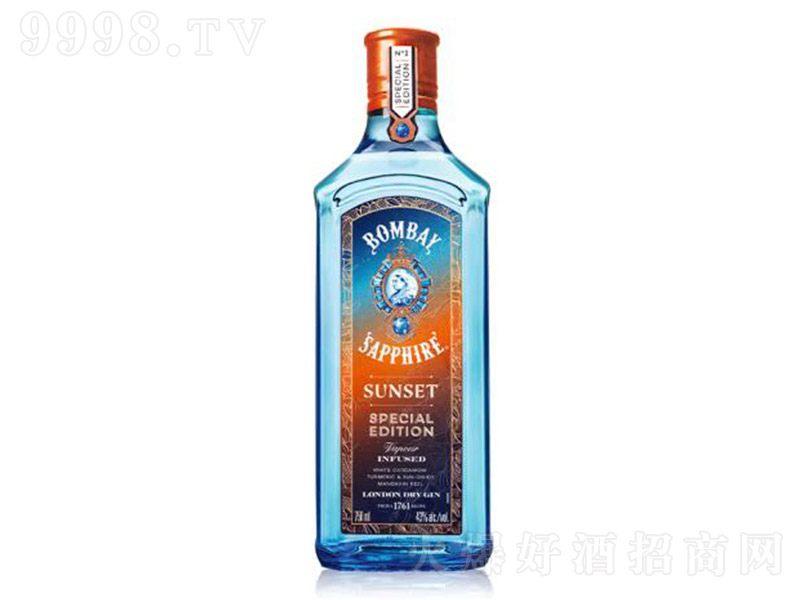 ӢI{ʯϼ؄e750ml