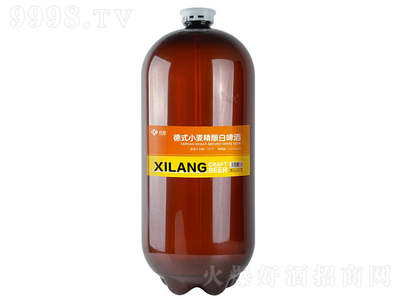 ϲ˵ʽСᄰơơ10 20L-ơϢ