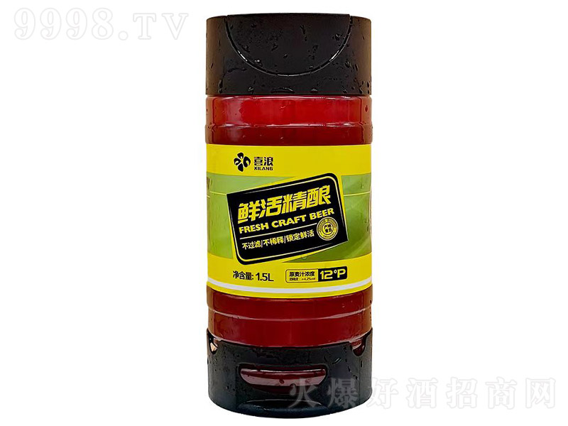 ϲ9rСơơ12 1.5L-ơϢ