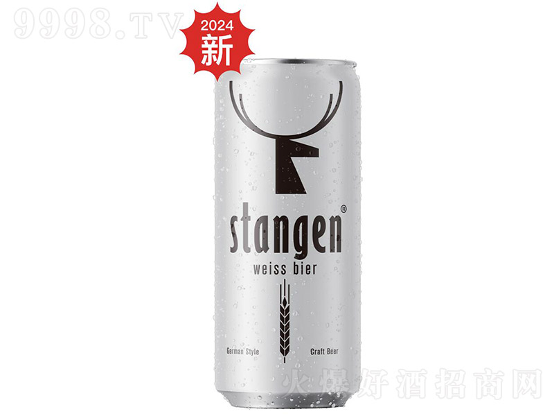 a(chn)˹̹ᄵʽСơơ12 250ml-ơϢ