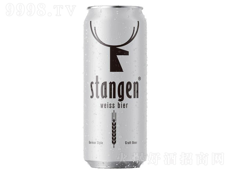 a(chn)˹̹ᄵʽСơơ12 500ml-ơϢ