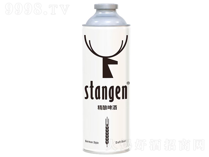a(chn)˹̹ᄵʽСơơ12 980ml-ơϢ