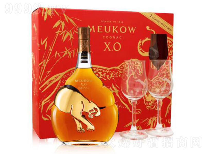 īXOذm1000ml