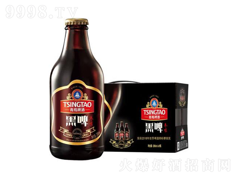 uơƗζơ296ml