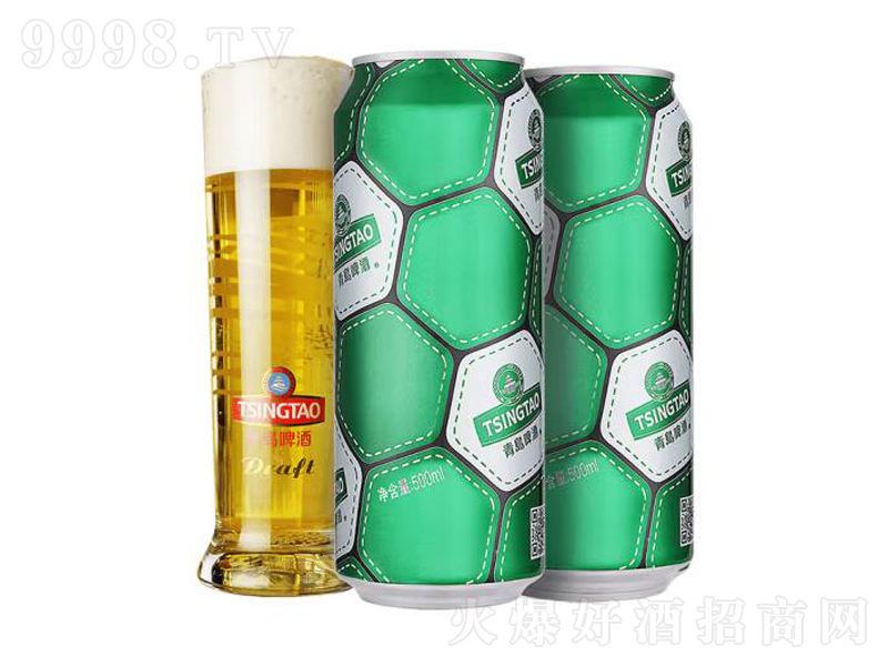 uơơ500ml
