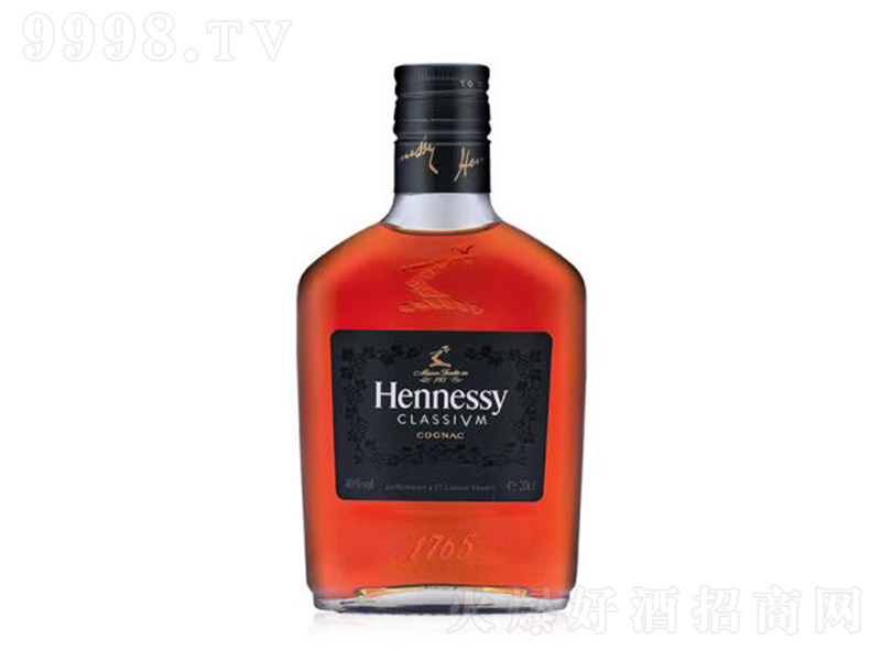 ܎Ԋc(din)ذmؾ200ml