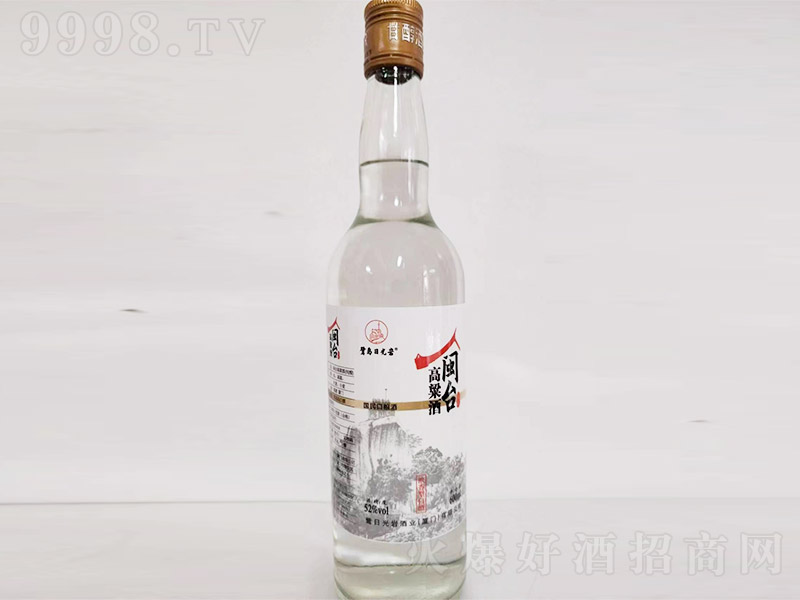 }_(ti) ͡52 600ml