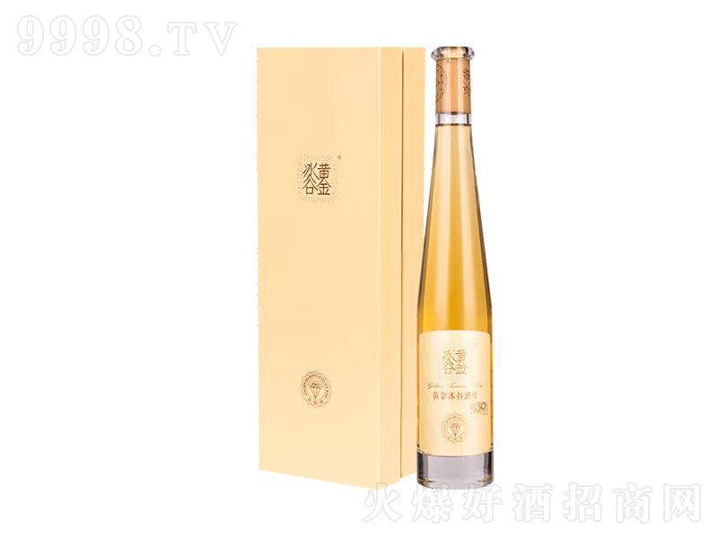 ?jin)Ə(jin)SȱѾƼ(j)11375ml