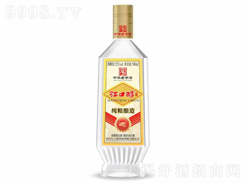 ڴƝ;ơ52500ml