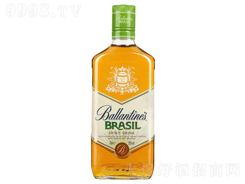 Ӣ(gu)gζ{(dio)ʿ700ml
