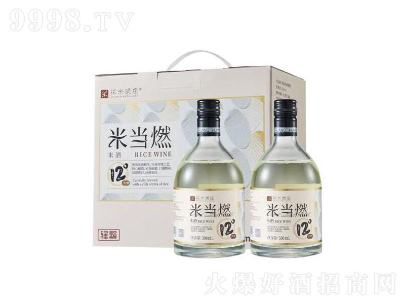 tf׮(dng)ȼͶ׾Ŵ׾ơ12500ml-خa(chn)Ϣ