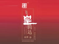 LһƘI(y)޹˾