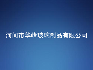 gA岣Ʒ޹˾