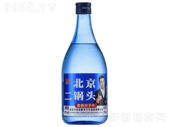 恭賀北京六合龍都京子牛酒業(yè)與火爆網(wǎng)續(xù)約成功,深化合作,實(shí)現(xiàn)共同目標(biāo)! 恭賀北京六合龍都京子牛酒業(yè)與火爆網(wǎng)續(xù)約成功,深化合作,實(shí)現(xiàn)共同目標(biāo)!