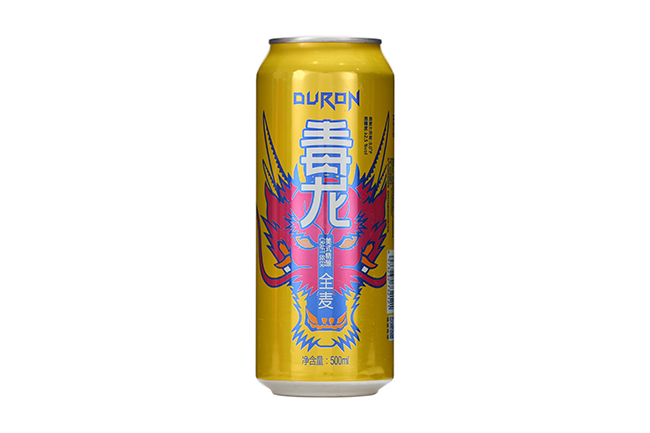 ʽȫơơ8 500ml